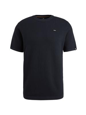 Vanguard T-Shirt VTSS2502508-5281