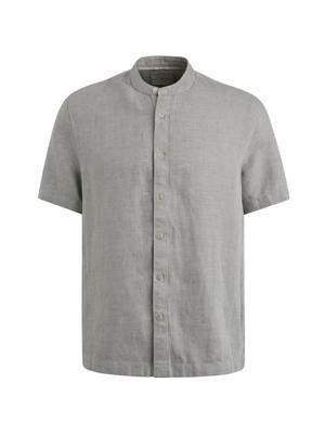 Cast Iron Overhemd CSIS2504276-9133