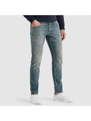 Cast Iron Jeans CTR2408706-GBS