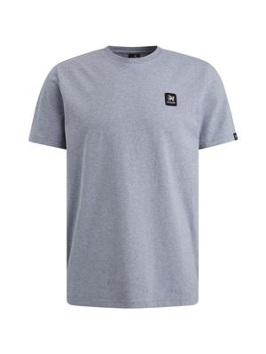 Vanguard T-Shirt VTSS2502502-5407