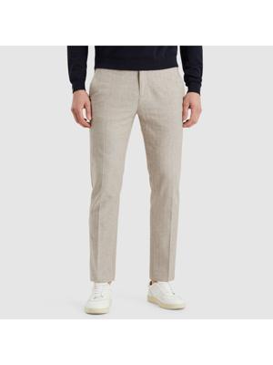 Vanguard Broek VTR2504633-8265