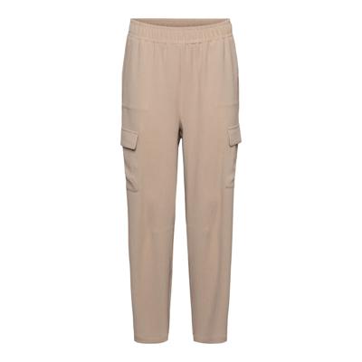 &Co Woman Broek PA444