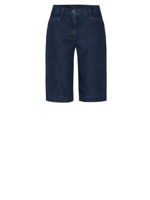 Relaxed by TONI Shorts 12-19/2284-4