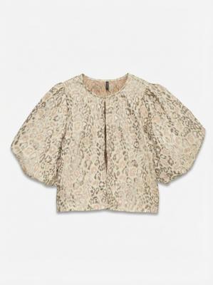 VERO MODA Blouse 10352600