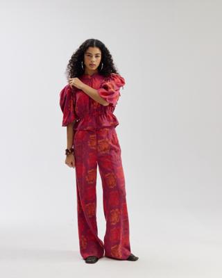 Harper & Yve - Holly Pants