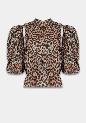 Harper & Yve Top SS6C402