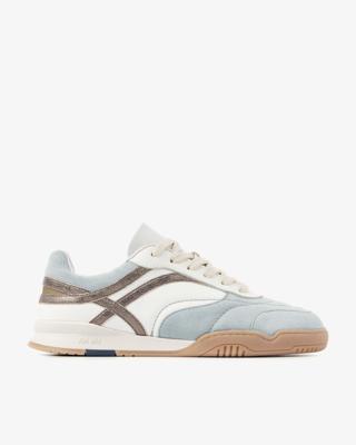 VIA VAI Schoenen 62393-01-1341