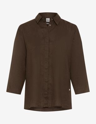 BRAX Blouse 940008_94111400