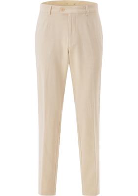 CG - CLUB of GENTS Broek 61.248S0_234003