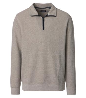 CASAMODA Sweater 126360010