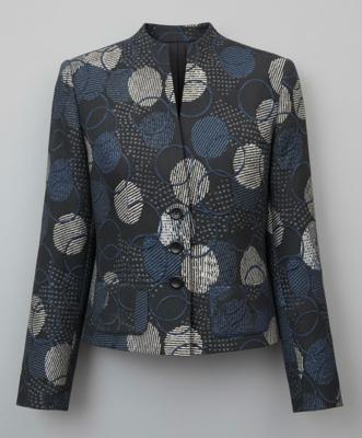 B- three Blazer 260159_Quinty