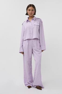 Studio Amaya Broek 261-ST33