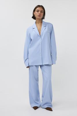 Studio Amaya Broek 261-ST22