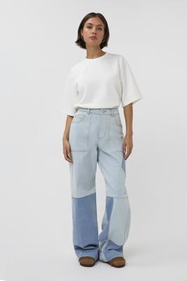 Studio Amaya Broek 261-ST20