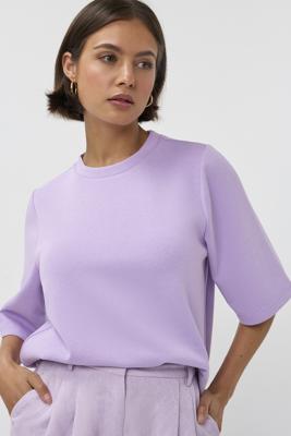 Studio Amaya T-Shirt 261-ST49