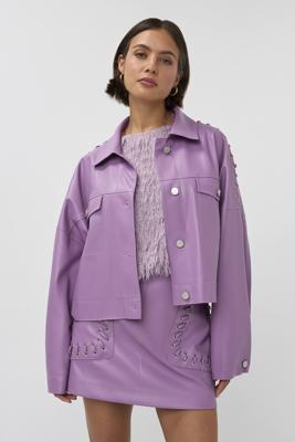 Studio Amaya Jack 261-ST37