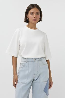 Studio Amaya T-Shirt 261-ST49