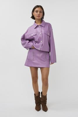 Studio Amaya Rok 261-ST38