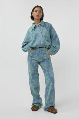 Studio Amaya Broek 261-ST2