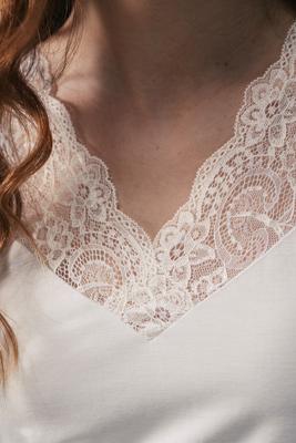 Label DOT Top 2615008 Max