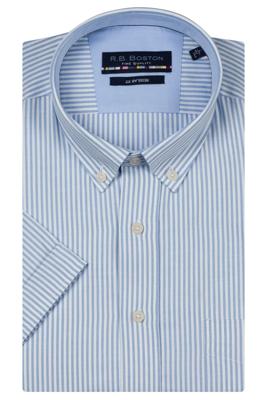 R.B. Boston T-Shirt 616670