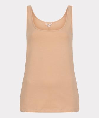 Esqualo Top HS25.30219