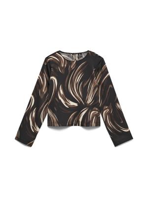 VERO MODA Blouse 10352989