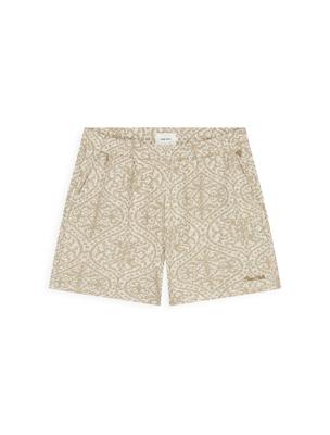 Pure Path Shorts 26010526