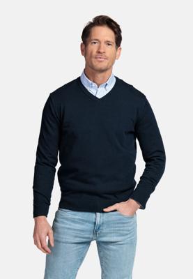 Baileys Trui NOS8100