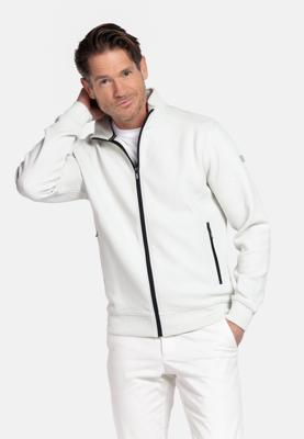 Baileys Vest 612232-91