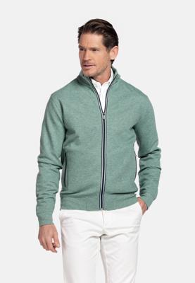 Baileys Vest 612242-73