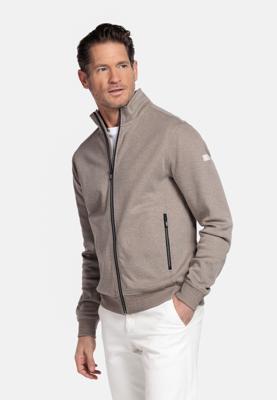 Baileys Vest 612246-86