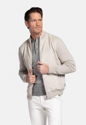 Baileys Vest 612015-815