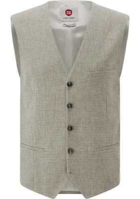 Your own Party by CG - CLUB of GENTS Gilet 55.005N1_243080