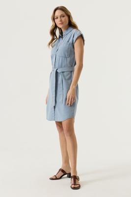 Garcia Jurk Q260081-8979