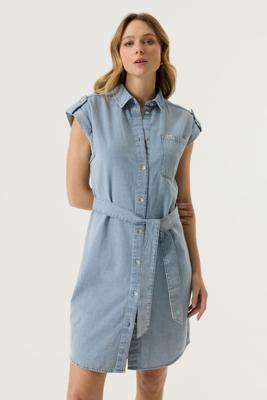 Garcia Jurk Q260081-8979