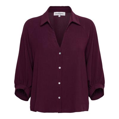 &Co Woman Blouse BL436