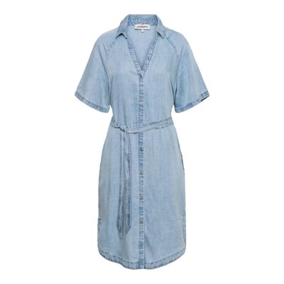 &Co Woman Jurk DR301