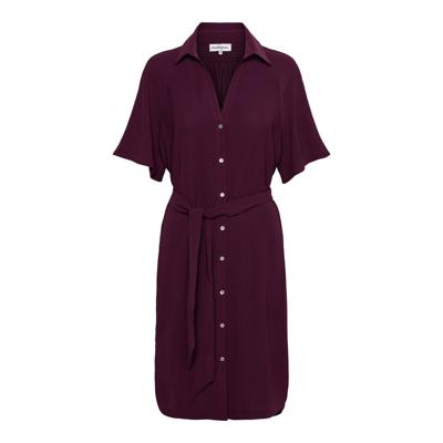 &Co Woman Jurk DR303