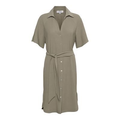 &Co Woman Jurk DR303