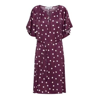 &Co Woman Jurk DR304