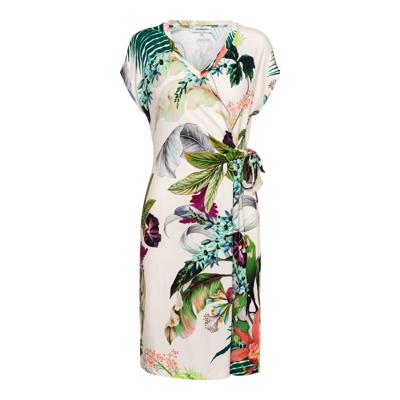 &Co Woman Jurk DR306