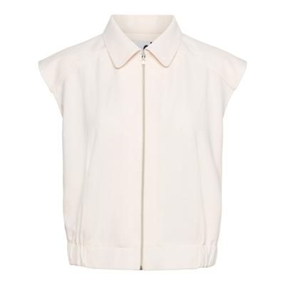 &Co Woman Gilet GL115