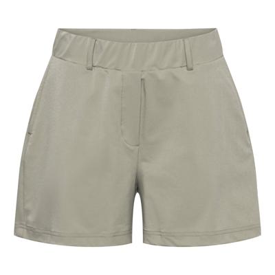 &Co Woman Shorts PA361