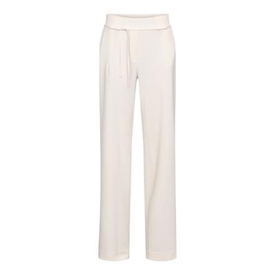 &Co Woman Broek PA409