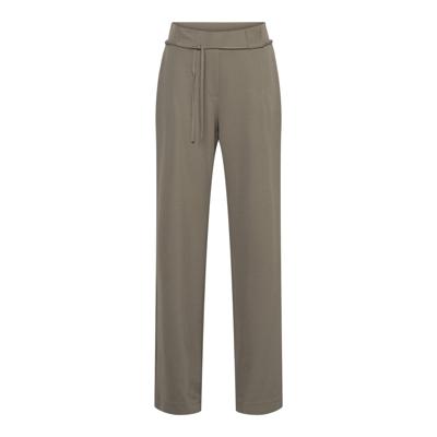 &Co Woman Broek PA409
