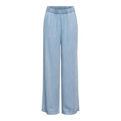 &Co Woman Broek PA424