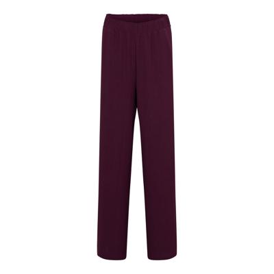 &Co Woman Broek PA443