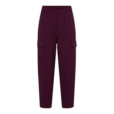 &Co Woman Broek PA444