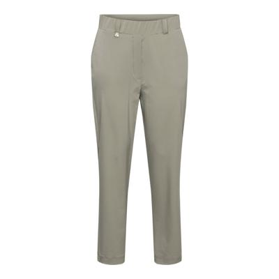 &Co Woman Broek PA445